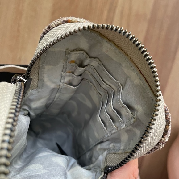 Aimee Kestenberg - Picture 6 of 8